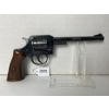 Image 2 : HARRINGTON & RICHARDSON MODEL 929 SIDEKICK IN .22 LR - RESTRICTED