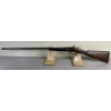 Image 1 : NEWTON LATE ROOKE MAKER LONDON SINGLE SHOT IN 12 GA 