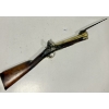 Image 6 : T. ALLPORT FLINTLOCK BLUNDERBUSS - ANTIQUE