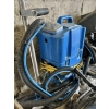 Image 4 : LOT OF 2 - TEMPEST SHAMPOOER & STEAM CLEANER