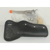 Image 3 : SIDE LOAD CAP GUN W/ BELT & HOLSTER