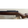 Image 2 : DIANA MODEL 24 IN .22 PELLET - PAL REQUIRED 