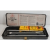 Image 2 : JOB LOT - CLEANING SUPPLIES & SOFT LONG GUN CASES