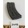Image 3 : UNKNOWN .22 MAG
