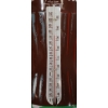 Image 3 : COCA-COLA SST THERMOMETER - REPRO