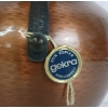 Image 6 : GERMAN GEKRA SOLID COPPER VASE