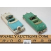 Image 3 : LOT OF 2 - BROOKLIN MODELS DIECAST NO.36 & 39 