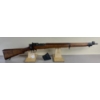 Image 3 : LEE ENFIELD NO.4 MKI* IN .303 BRITISH 