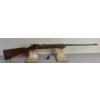 Image 3 : WINCHESTER MODEL 69 IN .22 SL & LR 