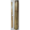 Image 1 : 76X636 DM30 BRASS SHELL