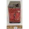 Image 2 : DE LAVAL HAND SEPARATOR OIL HALF GAL CAN