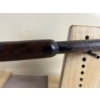 Image 6 : SAVAGE MODEL 1905 IN .22 LR 
