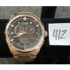 Image 1 : CITIZEN ECO-DRIVE WRISTWATCH