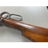Image 6 : WINCHESTER MODEL 1894 SRC IN .38-55 WIN 