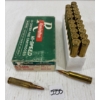 Image 1 : AMMO: 40 X MIXED 6.5 REM MAG - 120 GR