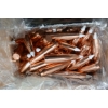 Image 2 : BULLETS: 50X NOSLER ACCUBOND .308 - 180GR - SPITZER 