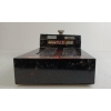 Image 7 : DELICIOUS CHEWING GUM 1 CENT DISPENSER
