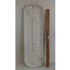 Image 5 : JOHN DEER SST THERMOMETER