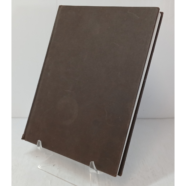 "ARMIES OF WORLD WAR 3" BY CHARLES MESSENGER - THE MILITARY PRESS HARDCOVER PUBLICATION