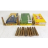 Image 1 : AMMO: 70X MIXED .30-30WIN - 150 & 170GR