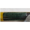 Image 4 : WHITE ROSE INSECTICIDE SPRAYER