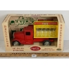 Image 2 : GEARBOX 1930's COCA-COLA STAMPED STEEL BOTTLING TRUCK