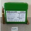 Image 1 : AMMO: 20X MIXED .30-06 SPRG - 180GR - SP - RELOADS 