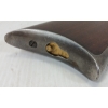 Image 3 : LOT OF 2 - WINCHESTER 1873 RIFLE BUTTSTOCK & FOREND