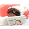 Image 7 : SOLIDO S DIECAST 1934 FORD ROADSTER MODEL - PEPSI-COLA