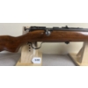 Image 4 : COOEY MODEL 60 IN .22 LR 