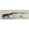 Image 2 : REMINGTON MODEL 6 IN .32 RF