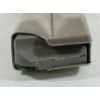 Image 3 : RUGER SR 9MM MAGAZINE - PAL REQ.