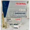 Image 1 : AMMO: 48X RELOADS .30-06 SPRG - SP