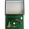 Image 1 : COLT 1849 POCKET IN .31 BP - ANTIQUE NO PAL REQD
