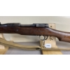 Image 2 : ENFIELD P-14 SPORTER IN .303 BRIT