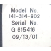 Image 3 : MOTOMASTER BATTERY CHARGER