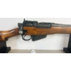 Image 4 : LEE ENFIELD NO.4 MKI/II SPORTER IN .303 BRIT