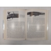 Image 3 : LOT OF 4 - FIREARMS PUBLICATIONS - INCL ANTIQUE GUNS & RIFLES AND AUTOMATIC WEAPONS, ETC