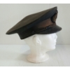 Image 2 : JAPANESE NAVY OFFICER'S VISOR CAP