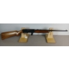 Image 2 : GEVARM CARBINE MODEL IN .22 LR