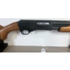 Image 4 : H&R PARDNER IN 20 GA - PARTS GUN 