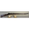 Image 3 : UBERTI SPRINGFIELD TRAPDOOR IN .45-70 