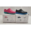 Image 2 : LOT OF 2 - BIION SHOES - FT THE BRIGHTS STYLES