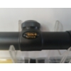 Image 3 : LOT OF 2 - BSA 2X20MM PISTOL SCOPES