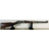 Image 3 : WINCHESTER MODEL 94 PCMR CARBINE IN .30 WCF