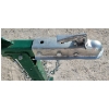 Image 4 : SURGE MASTER SE-5O WOOD SPLITTER