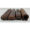 Image 2 : LOT OF 4 - WINCHESTER 37A FORENDS