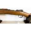 Image 2 : CARL GUSTAF M38 IN .35 CAL / 9 MM