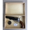 Image 5 : COLT MODEL 1849 IN .31 BP - ANTIQUE 
