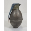 Image 2 : INERT LEMON GRENADE